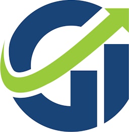Gym Insight logo